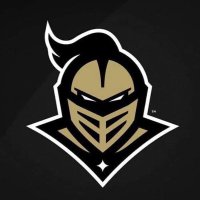 Jerry Brady (@goucf50) 's Twitter Profile