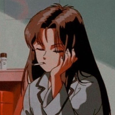 yo_on_xx's profile picture. 일상