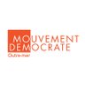 MoDemOutremer's profile picture. La voix des #Outremer au sein du @MoDem 🟠
Référent @Max_Orville