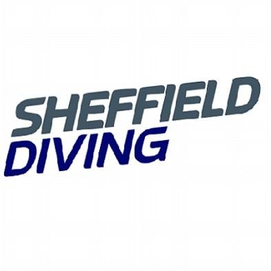 SheffieldDiving Profile Picture