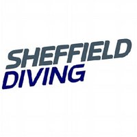 Sheffield Diving(@SheffieldDiving) 's Twitter Profile Photo