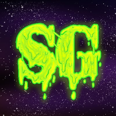 We them Slime Goons, and we on some Goon shit... 🧪 Catch us over at the Goon House. ME: https://t.co/gXDznJOh2e