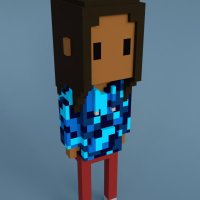Fepetatetoafetteha (@fepetatetoafet1) 's Twitter Profile
