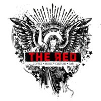 theredwales (@theredwales) 's Twitter Profile