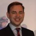 Cllr Mike Parkes (@ferndowncentral) Twitter profile photo Cllr Mike Parkes (@ferndowncentral) Twitter profile photo