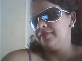 mayerlis2077's profile picture. Dios hijos