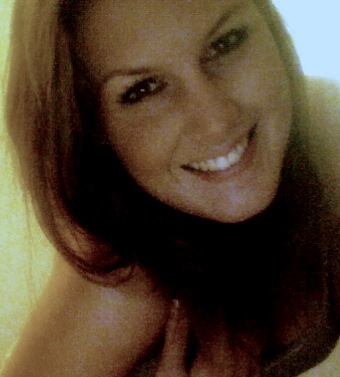 inezh93's profile picture. 