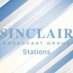 SGBStations (@SBGStations) Twitter profile photo