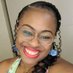 Dr. Brandy KELLY PRYOR (@drbkellypryor) Twitter profile photo Dr. Brandy KELLY PRYOR (@drbkellypryor) Twitter profile photo