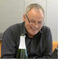 pbourne - @PhilipBourne - Twitter