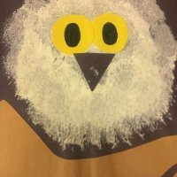 Mohammed (@mohamme27942327) 's Twitter Profile Photo