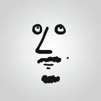 GBImagen (@gbimagenoficial) 's Twitter Profile Photo GBImagen (@gbimagenoficial) 's Twitter Profile Photo