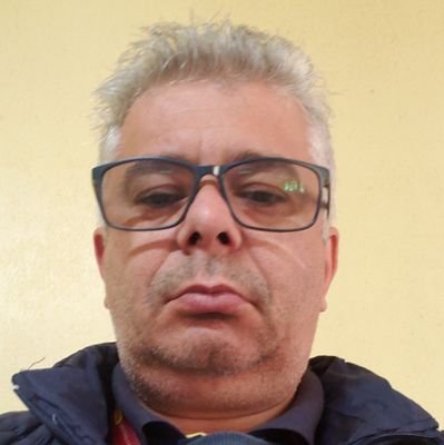 EmersonFiot's profile picture. Fiot