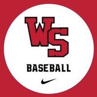 Westerville South Baseball(@Baseball_WSHS) 's Twitter Profile Photo