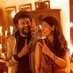 Rajini kavi (@kavikumar7777) Twitter profile photo Rajini kavi (@kavikumar7777) Twitter profile photo