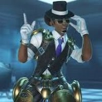 Jayson Joseph (@no_godcomplexx) 's Twitter Profile