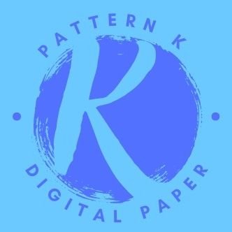 This page will give free digital paper (seamless pattern) and share some design tips frequently.