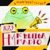 Ké Huelga Radio (@kehuelga) Twitter profile photo Ké Huelga Radio (@kehuelga) Twitter profile photo