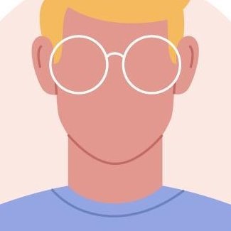 the_hassam's profile picture. Finance and Tech enthusiast | College Student