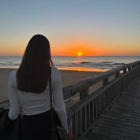 LL (@louiselamirand) 's Twitter Profile