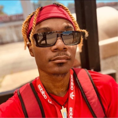 TaurusCreed96's profile picture. Just you’re average gamer who enjoys playing the genre of rpgs fps/3rdps games