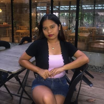 yes, babe?