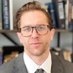 Dr. Seth M. Porter (@sethmporter1) Twitter profile photo Dr. Seth M. Porter (@sethmporter1) Twitter profile photo