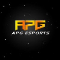 One Tap 💥🔥 (@aditya_raj3452) 's Twitter Profile