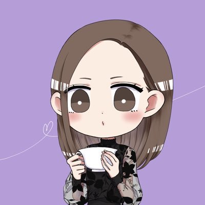 みや🛁さんのプロフィール画像
