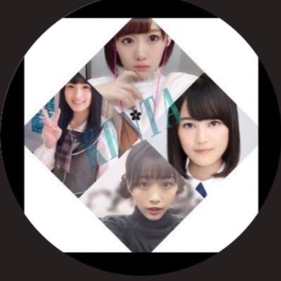 櫻坂◢͟￨⁴⁶推しメン 小池美波 菅井友香 上村莉菜 日向坂46推しメン 高瀬愛奈 東村芽依 影山優佳 加藤史帆 佐々木美玲 高本彩花 潮紗理菜 2期生推しメン 金村 美玖 河田陽菜 小坂菜緒 丹生 明里 濱岸 ひより 松田 好花 3期生推しメン 上村 ひなの 迷い中みくに まりぃ はるよ 永遠神推し 原田葵 柿崎芽実