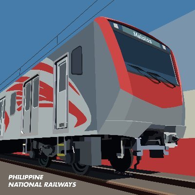 I like trains, figure skating fan (derogatory), Any pronouns haver | Art, Music, Shitposts. 🏳️‍🌈🇵🇭. Tweets in TL and ENG.