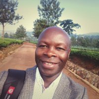 Edward Kazibwe (@edwardkazibwe) 's Twitter Profile Photo Edward Kazibwe (@edwardkazibwe) 's Twitter Profile Photo