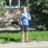 serssv's profile image
