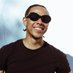 Uwafeme (@uwafeme) Twitter profile photo Uwafeme (@uwafeme) Twitter profile photo