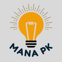 Mana Pk(@manapkofficial) 's Twitter Profile Photo