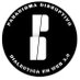 Paradigma Disruptivo (@p_disruptivo) Twitter profile photo Paradigma Disruptivo (@p_disruptivo) Twitter profile photo