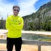 Milind Bhagat MD (@pulmintensivist) Twitter profile photo Milind Bhagat MD (@pulmintensivist) Twitter profile photo