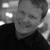 Pasi Huhtiniemi (@huhtari) Twitter profile photo Pasi Huhtiniemi (@huhtari) Twitter profile photo