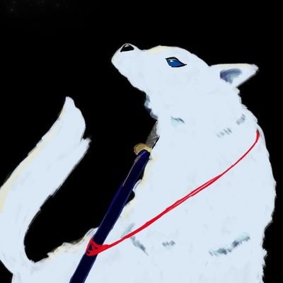 修行必要な にゃーこさんのプロフィール画像