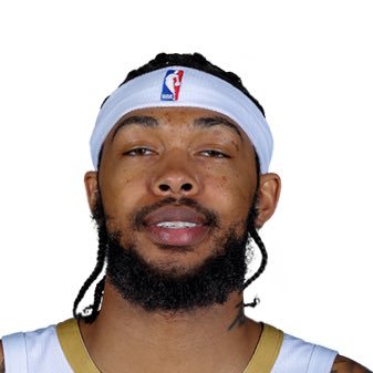 INGRAM GOAT🐐 (Lebron former goat ✊🏻) Pelicans 2023 Champions 💍 Hater of emfruad and curfraud 🤮