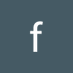 frederic zhuang (@fredericzhuang) Twitter profile photo frederic zhuang (@fredericzhuang) Twitter profile photo