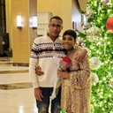 Ashlee Hood - @AshleeH08211257 - Twitter