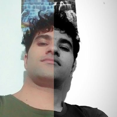 manaviaraz's profile picture. 