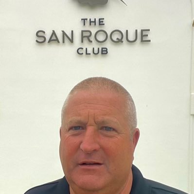 tonybeire's profile picture. Motoring Professional , Connacht Rugby Fan, avid golfer, Palace supporter and all round Sports Fanatic.