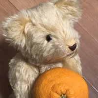 オレンジママ(@orangemamablog) 's Twitter Profile Photo
