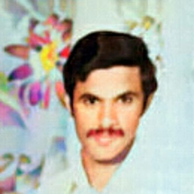 AlbasimC's profile picture. ♡أحب الخير لكل للأمم🌴🌐