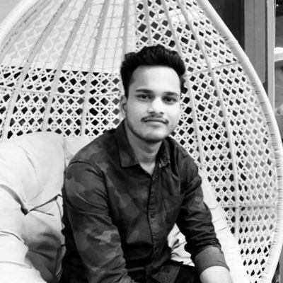 avii8687's profile picture. 