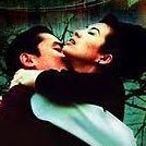 gage_masamura's profile picture. 