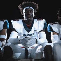 Jeff Bandy (@jbandy__) 's Twitter Profile Photo Jeff Bandy (@jbandy__) 's Twitter Profile Photo