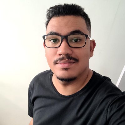 Ijmm's profile picture. 